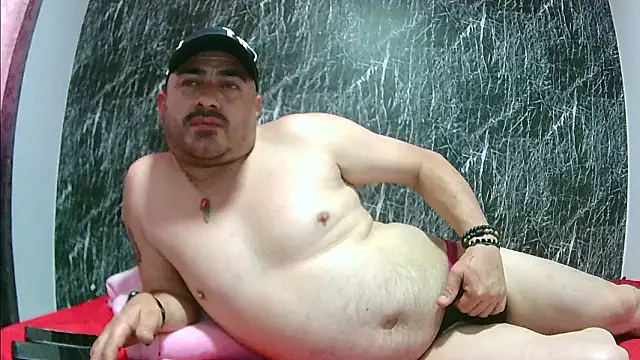 jared vasquez online show from 03/18/26, 03:13