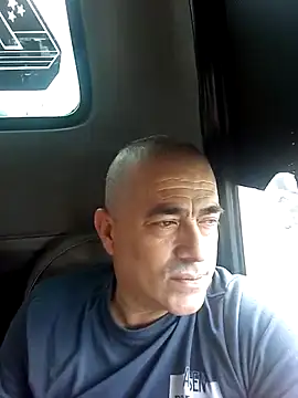 jared vasquez online show from 04/20/26, 04:52