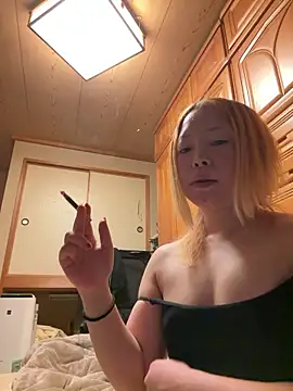 kanato666 online show from 01/07/26, 03:50