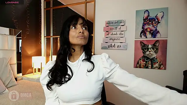 Snapshot of gaby_jazmin chatting on 02/18/26, 07:21 gaby jazmin online show from 02/18/26, 07:21