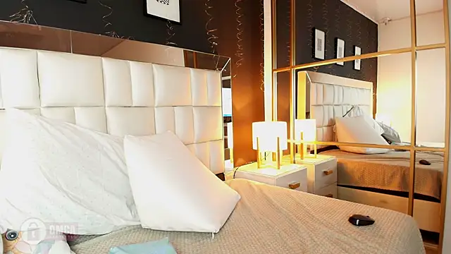 Snapshot of gaby_jazmin chatting on 02/11/26, 07:47 gaby jazmin online show from 02/11/26, 07:47