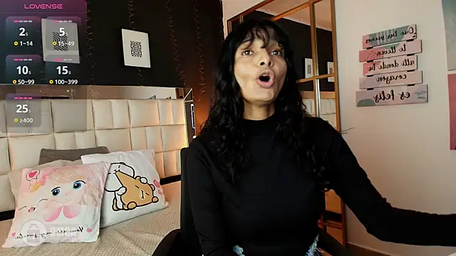 Snapshot of gaby_jazmin chatting on 02/28/26, 07:35 gaby jazmin online show from 02/28/26, 07:35