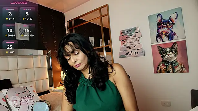 Snapshot of gaby_jazmin chatting on 02/20/26, 07:16 gaby jazmin online show from 02/20/26, 07:16