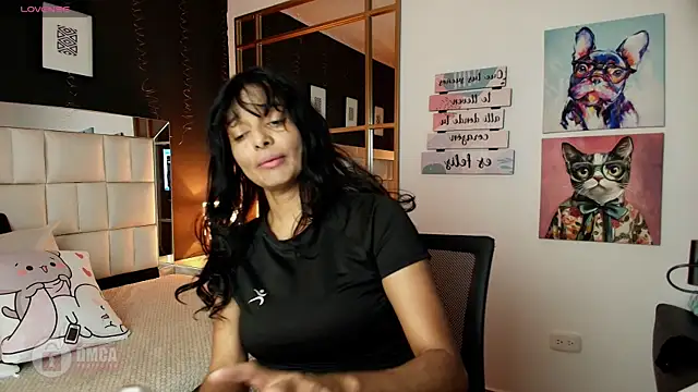 Snapshot of gaby_jazmin chatting on 02/19/26, 07:11 gaby jazmin online show from 02/19/26, 07:11