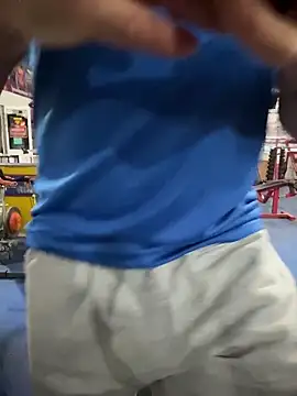 wolfbucker online show from 03/21/26, 12:42