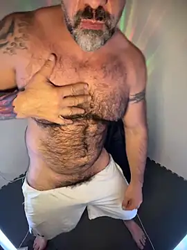 wolfbucker online show from 03/13/26, 05:56