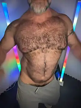 wolfbucker online show from 03/04/26, 04:53