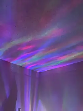 wolfbucker online show from 04/02/26, 05:14