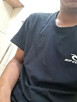 Andersinho205 online show from 05/24/26, 10:37