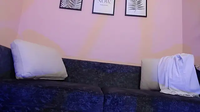 baby bonny  online show from 01/14/26, 12:20