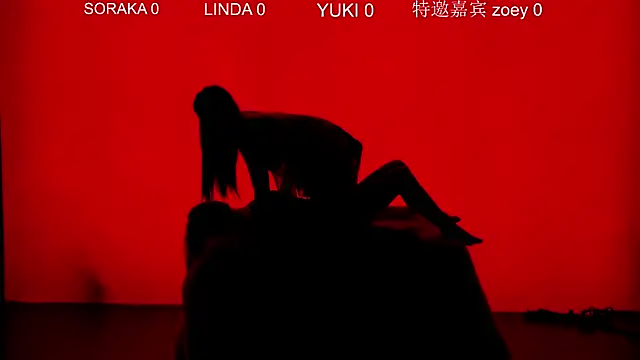 Snapshot of 2026facai chatting on 01/10/26, 05:41 2026facai online show from 01/10/26, 05:41