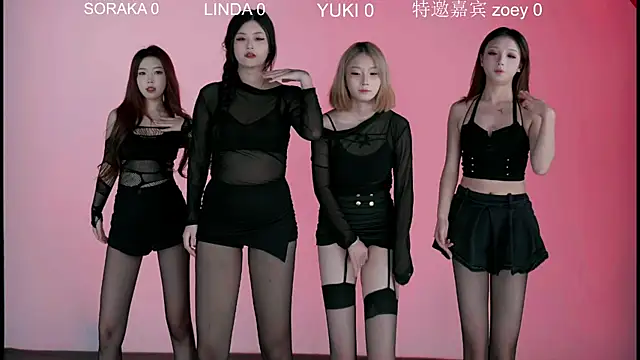 Snapshot of 2026facai chatting on 01/09/26, 06:26 2026facai online show from 01/09/26, 06:26