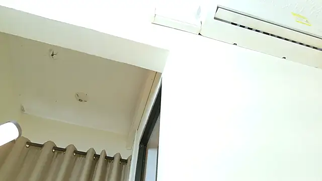 GraceZoe online show from 01/10/26, 12:33