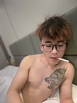 linfei123321 online show from 01/09/26, 11:06