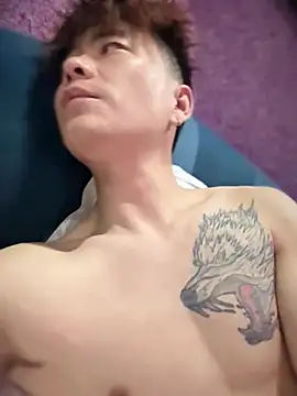 linfei123321 online show from 01/15/26, 12:52