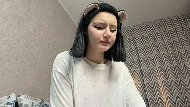 pinkfondnes online show from 01/15/26, 07:50