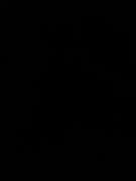 VictoriaGarret online show from 04/17/26, 08:39