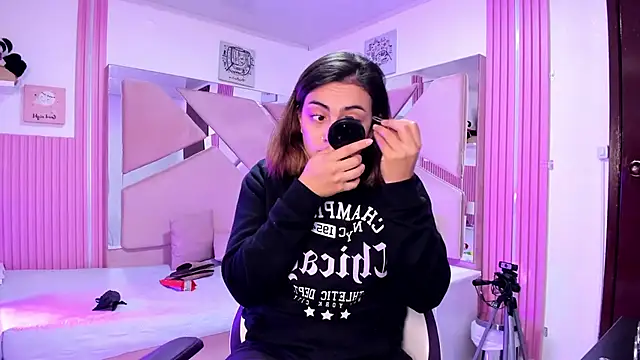 AprilSexx online show from 01/15/26, 01:14