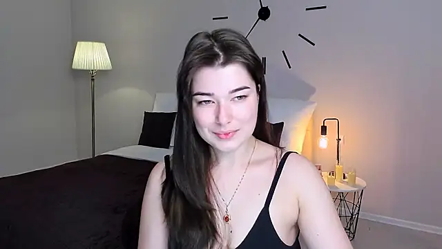 Snapshot of a_dorable chatting on 02/09/26, 01:20 a dorable online show from 02/09/26, 01:20