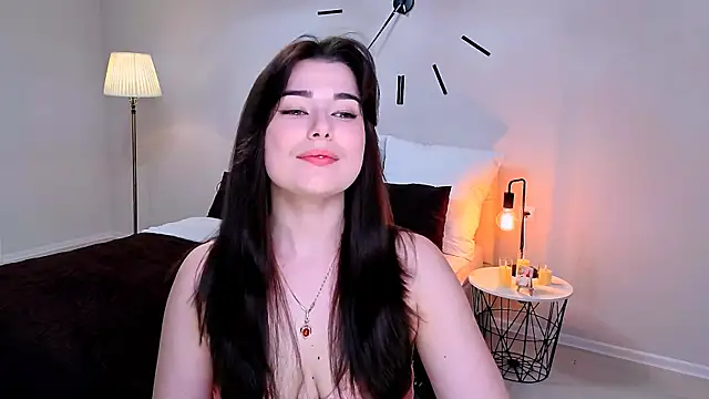 Snapshot of a_dorable chatting on 02/24/26, 02:18 a dorable online show from 02/24/26, 02:18