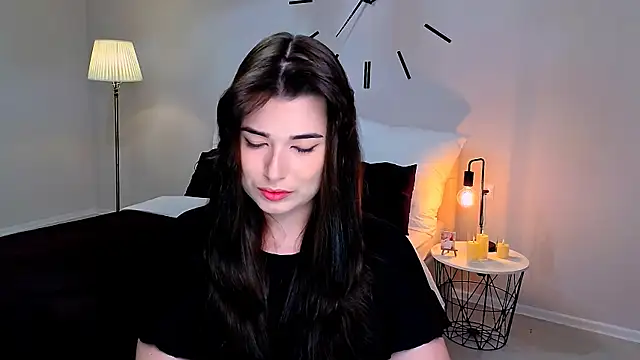 Snapshot of a_dorable chatting on 02/26/26, 02:06 a dorable online show from 02/26/26, 02:06