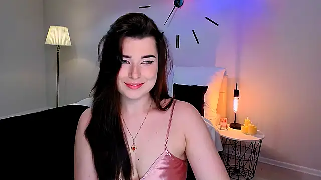 a dorable online show from 03/23/26, 02:06