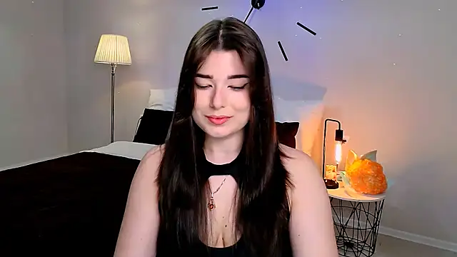 a dorable online show from 04/05/26, 01:51