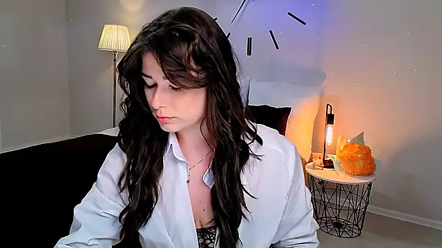 a dorable online show from 04/14/26, 11:48