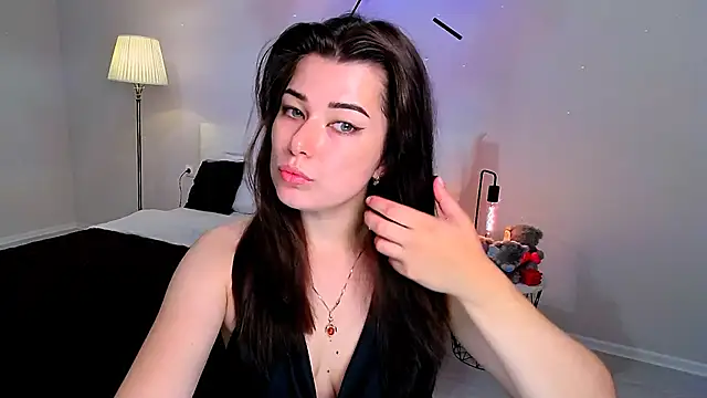a dorable online show from 06/01/26, 12:27