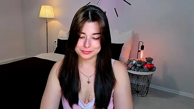 Snapshot of a_dorable chatting on 07/03/26, 01:17 a dorable online show from 07/03/26, 01:17