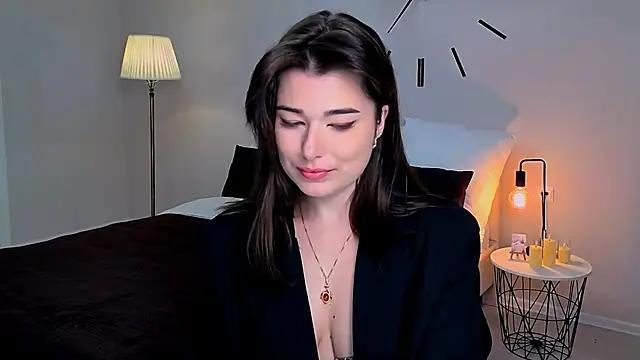 Snapshot of a_dorable chatting on 02/11/26, 01:33 a dorable online show from 02/11/26, 01:33