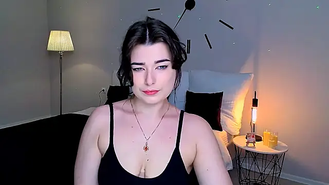 a dorable online show from 03/10/26, 02:32