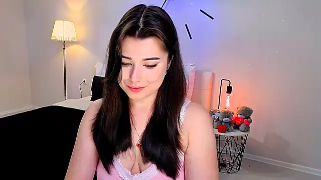 a dorable online show from 05/21/26, 10:56