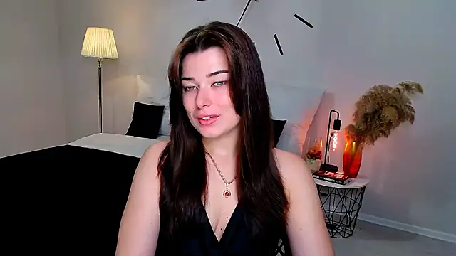 Snapshot of a_dorable chatting on 07/15/26, 11:39 a dorable online show from 07/15/26, 11:39