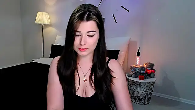 a dorable online show from 05/11/26, 04:04