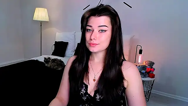 a dorable online show from 05/29/26, 11:05