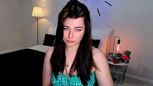 a dorable online show from 05/25/26, 12:15