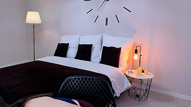 Snapshot of a_dorable chatting on 02/25/26, 01:55 a dorable online show from 02/25/26, 01:55