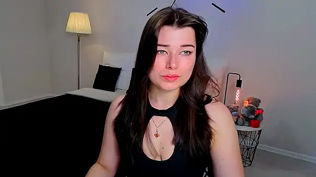 a dorable online show from 05/28/26, 12:44