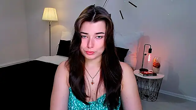 Snapshot of a_dorable chatting on 07/09/26, 11:53 a dorable online show from 07/09/26, 11:53