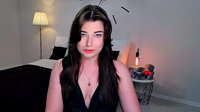 a dorable online show from 05/04/26, 01:25