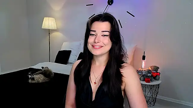 a dorable online show from 05/13/26, 01:29