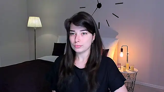 Snapshot of a_dorable chatting on 02/07/26, 11:07 a dorable online show from 02/07/26, 11:07