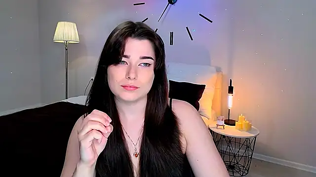 a dorable online show from 03/26/26, 12:14