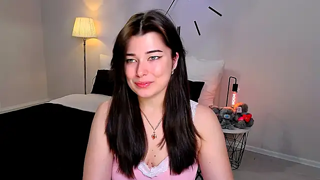 Snapshot of a_dorable chatting on 06/12/26, 11:19 a dorable online show from 06/12/26, 11:19
