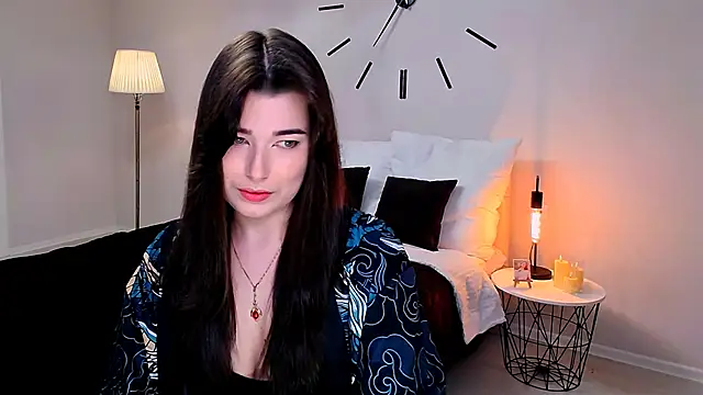 a dorable online show from 03/06/26, 01:39