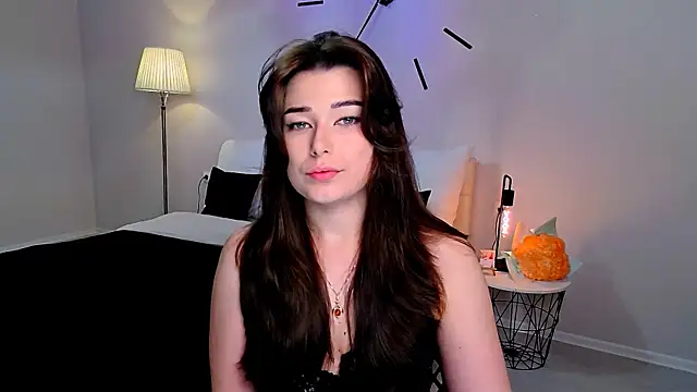 a dorable online show from 04/22/26, 02:02