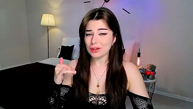 a dorable online show from 04/30/26, 01:07
