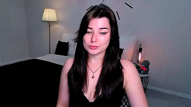 Snapshot of a_dorable chatting on 06/09/26, 11:55 a dorable online show from 06/09/26, 11:55