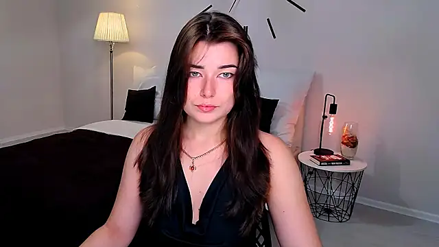 Snapshot of a_dorable chatting on 07/07/26, 01:36 a dorable online show from 07/07/26, 01:36